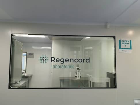 Slider image (5) Regencord - Stem Cell Therapies